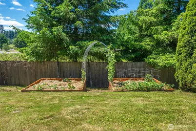 7102 116th Street E, Puyallup, WA 98373 - Photo 29