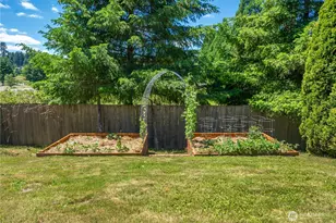 7102 116 St E, Puyallup, WA 98373 - Photo 29