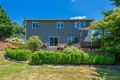 7102 116th Street E, Puyallup, WA 98373 - Photo 27