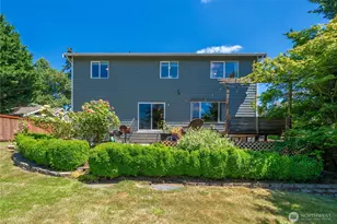 7102 116 St E, Puyallup, WA 98373 - Photo 27