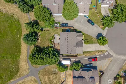 7102 116th Street E, Puyallup, WA 98373 - Photo 31