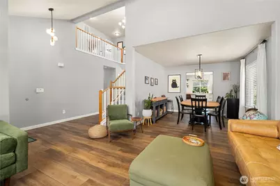 7102 116th Street E, Puyallup, WA 98373 - Photo 5