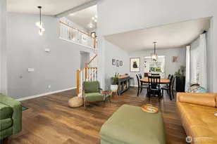 7102 116 St E, Puyallup, WA 98373 - Photo 5