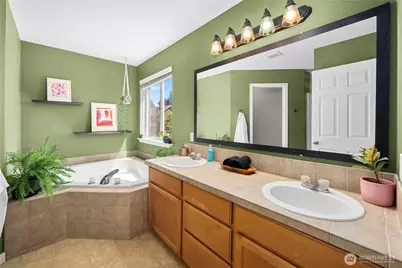 7102 116th Street E, Puyallup, WA 98373 - Photo 21