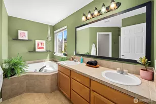 7102 116 St E, Puyallup, WA 98373 - Photo 21