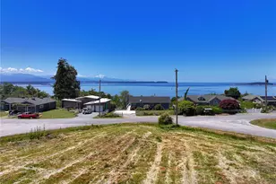 0 Bon Air Dr, Coupeville, WA 98239 - Photo 1