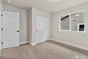15624 SE 257th Pl Lot 27, Covington, WA 98042 - Photo 33
