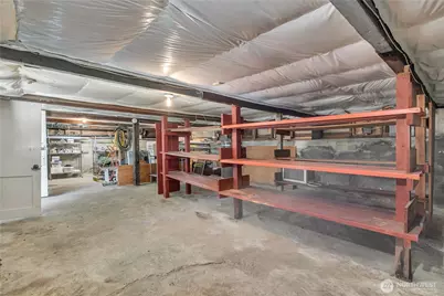 1232 SW Othello Street, Seattle, WA 98106 - Photo 23
