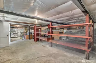 1232 SW Othello St, Seattle, WA 98106 - Photo 23