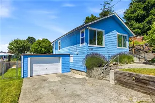 1232 SW Othello St, Seattle, WA 98106 - Photo 1