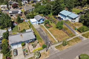 1232 SW Othello St, Seattle, WA 98106 - Photo 29