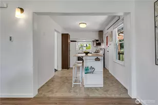 1232 SW Othello St, Seattle, WA 98106 - Photo 7