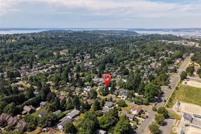 1232 SW Othello Street, Seattle, WA 98106 - Photo 25