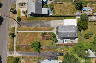 1232 SW Othello St, Seattle, WA 98106 - Photo 33
