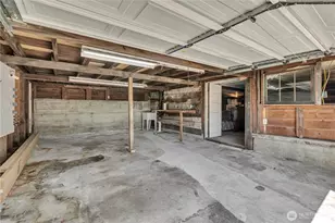 1232 SW Othello St, Seattle, WA 98106 - Photo 21