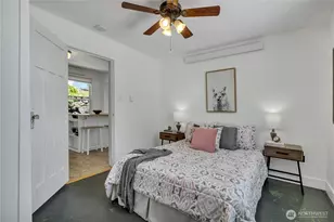 1232 SW Othello St, Seattle, WA 98106 - Photo 13
