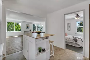 1232 SW Othello St, Seattle, WA 98106 - Photo 9