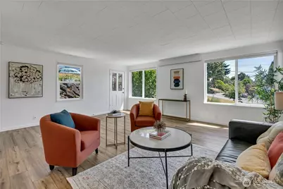 1232 SW Othello Street, Seattle, WA 98106 - Photo 5