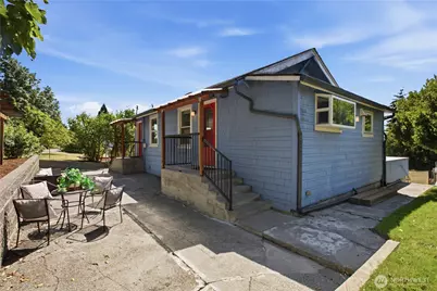 1232 SW Othello Street, Seattle, WA 98106 - Photo 17