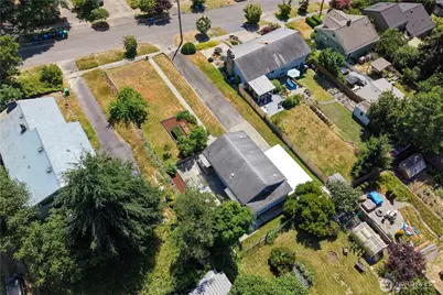 1232 SW Othello Street, Seattle, WA 98106 - Photo 31