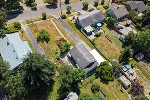 1232 SW Othello St, Seattle, WA 98106 - Photo 31