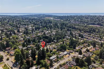 1232 SW Othello Street, Seattle, WA 98106 - Photo 27