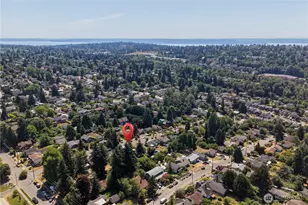 1232 SW Othello St, Seattle, WA 98106 - Photo 27
