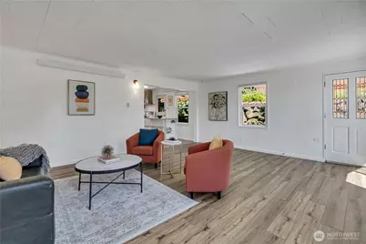 1232 SW Othello Street, Seattle, WA 98106 - Photo 3