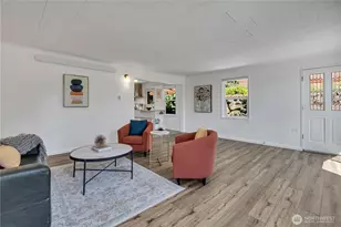 1232 SW Othello St, Seattle, WA 98106 - Photo 3