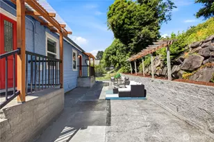 1232 SW Othello St, Seattle, WA 98106 - Photo 19