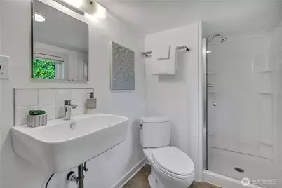 1232 SW Othello Street, Seattle, WA 98106 - Photo 15