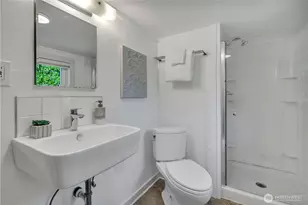 1232 SW Othello St, Seattle, WA 98106 - Photo 15