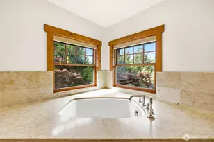 43013 SE 163rd St, North Bend, WA 98045 - Photo 23