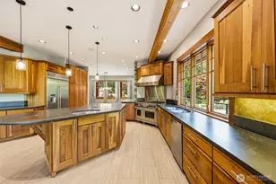 43013 SE 163rd St, North Bend, WA 98045 - Photo 11