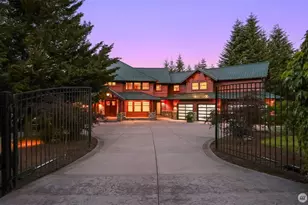 43013 SE 163rd St, North Bend, WA 98045 - Photo 37