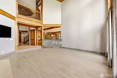 43013 SE 163rd Street, North Bend, WA 98045 - Photo 9