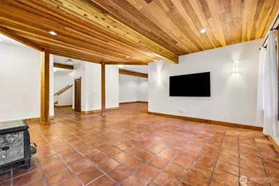 43013 SE 163rd Street, North Bend, WA 98045 - Photo 29
