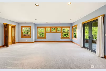43013 SE 163rd Street, North Bend, WA 98045 - Photo 21