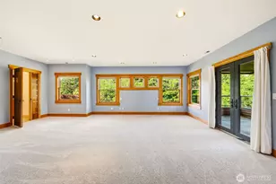 43013 SE 163rd St, North Bend, WA 98045 - Photo 21