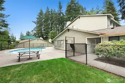 5506 SW 220th St SW #A203, Mountlake Terrace, WA 98043 - Photo 7