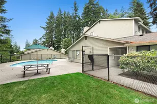 5506 SW 220th St SW, Mountlake Terrace, WA 98043 - Photo 7