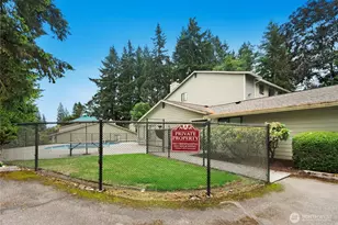 5506 SW 220th St SW, Mountlake Terrace, WA 98043 - Photo 5