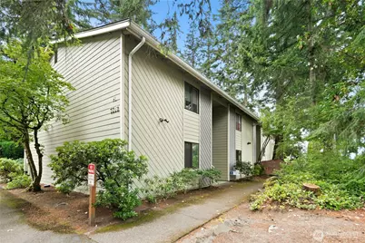 5506 SW 220th St SW #A203, Mountlake Terrace, WA 98043 - Photo 1