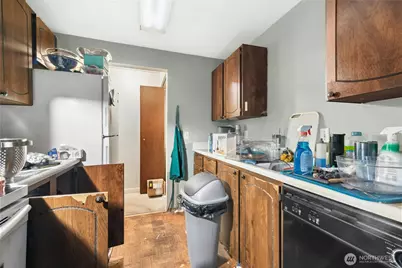 5506 SW 220th St SW #A203, Mountlake Terrace, WA 98043 - Photo 9