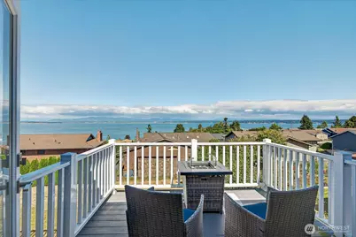 1497 Thompson Drive, Camano Island, WA 98282 - Photo 13
