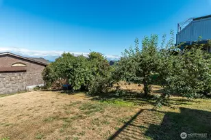 1497 Thompson Dr, Camano Island, WA 98282 - Photo 25