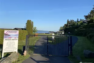 1497 Thompson Dr, Camano Island, WA 98282 - Photo 3