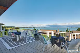 1497 Thompson Dr, Camano Island, WA 98282 - Photo 7