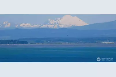 1497 Thompson Drive, Camano Island, WA 98282 - Photo 1