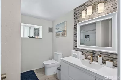 1497 Thompson Drive, Camano Island, WA 98282 - Photo 21